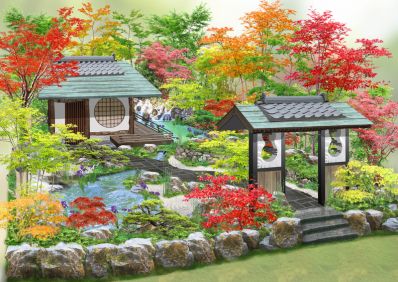 Tokonoma_Garden_SANUMAYA_no_NIWA_by_Kazuyuki_Ishihara_Paul_Noritaka_Tange.jpg