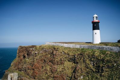 Rathlin_East_Lighthouse_Rathlin_Island_courtesy_of_Tourism_Northern_Ireland.jpg