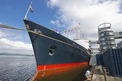 Royal_Yacht_Britannia.jpg