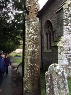 Celtic_Cross_Navern_Church_-_Copy.jpg