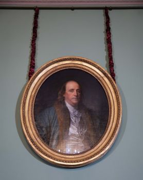 Portrait_of_Benjamin_Franklin_by_Jean-Baptiste_Greuze_1777.JPG