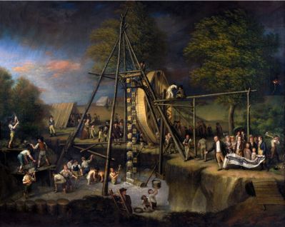 Exhumation_of_the_Mastodon_Charles_Willson_Peale_c._1807__Courtesy_of_the_Maryland_Center_for_History_and_Culture_-_Copy.jpg