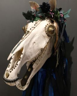 Mari_Lwyd_c_Visit_Wales.jpeg