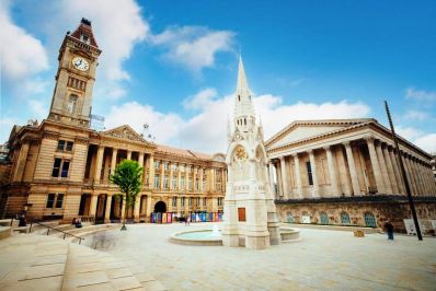 Chamberlain_Square.jpg