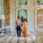 What's new for 2026 in England