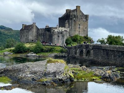 31._Eilean_Donan_Castle.jpg