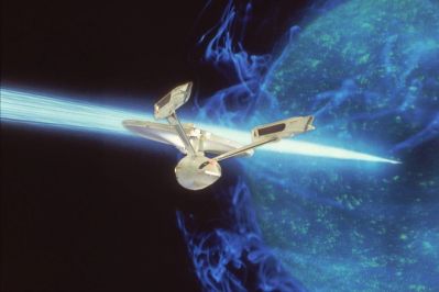 5_Star_Trek_V_-_The_Final_Frontier_TM_CBS_Studios_Inc.__2026_Par._Pics._2_-_Copy.jpg