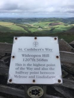 St_Cuthberts_Way_-_halfway_point.jpg