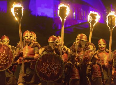 83798-up-helly-aa-vikings-at-hogmanay-medium_VisitScotland__Kenny_Lam.jpg