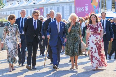 King_Charles_and_Queen_Camilla_visit_RHS_Chelsea_Flower_Show_2025_credit_RHS_-_Ollie_Dixon.jpg