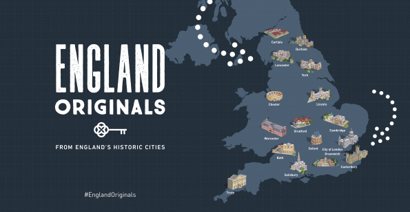 England_Originals_illustrated_icons_map_with_logo_-_Copy.png