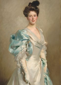 Mary_Crowninshield_Endicott_Chamberlain_Mrs._Joseph_Chamberlain_1902_-_John_Singer_Sargent_Credit_Gift_of_the_Sitter_Mary_Endicott_Chamberlain_Carnegie_-_Copy.jpg