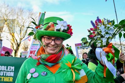 2024_St._Patricks_Festival_Parade_Cork_City_Co_Cork_TI714VF.jpg