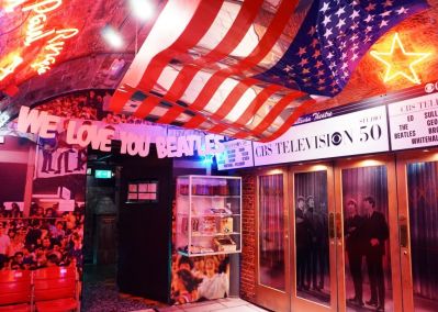 USA_Hero_1_-_Copy.jpg