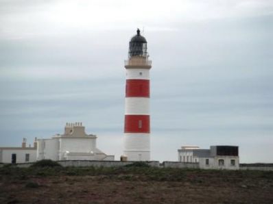 Point_of_Ayre_Lighthouse.jpg