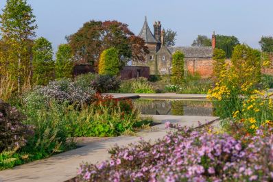 Paradise_Garden_RHS_Bridgewater_c_RHS_-_Neil_Hepworth.jpg