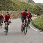 Wales welcomes Tour de France for first time