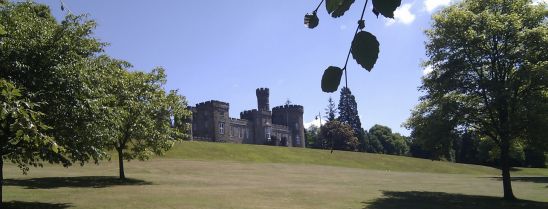 cyfartha_castle_credit_-_Cyfarthfa_Castle_Museum__Art_Gallery.jpg