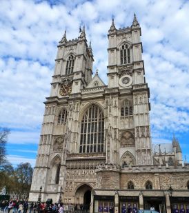 westminster-abbey-2612214_1280.jpg