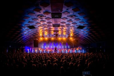 18.01.2020_-_GRIT__Barrowland_Ballroom_-_Gaelle_Beri-35_-_Copy.jpg