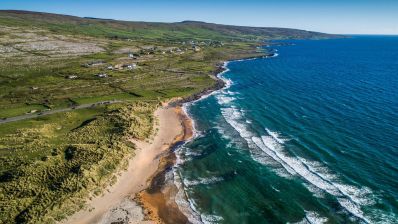 Fanore_Beach_County_Clare_Ireland._002-medium.jpg