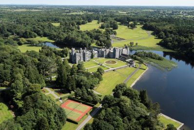 Ashford_Castle_Signature_c_Aervisions.jpg
