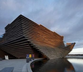 V_A_Dundee_Scotland_HuftonCrow_061.jpg