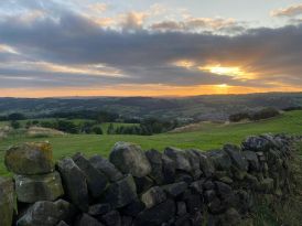 Peak_District_2.jpg