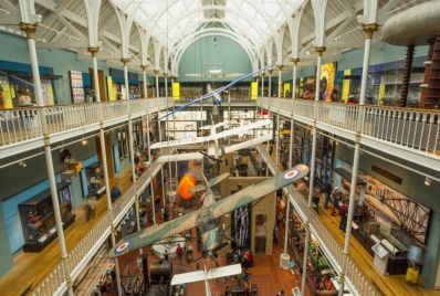 National_Museum_Scotland_c_VisitScotland_-_Kenny_Lam.jpg