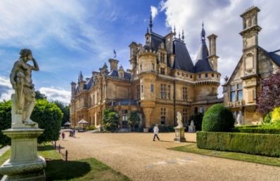 Waddesdon_Manor_c_Visit_Britain_-_Robert_Radlinski.jpg