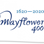 Mayflower 400 programme sets sail