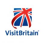 VisitBritain links up with British Airways for US campaign