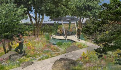 The_Eden_Project_Bring_Me_Sunshine_Garden_by_Harry_Holding_and_Alex_Michaelis.jpg