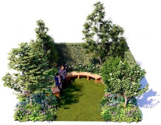 Web_Use-RHS_Garden_of_Royal_Reflection_and_Celebration_Designed_by_Dave_Green.jpg