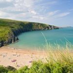 New Wales Coast Path itineraries launched