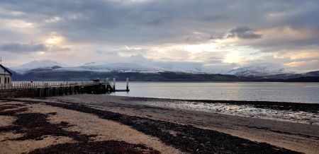 Beaumaris_Pier_and_Menai_Strait_c_VisitWales.jpg