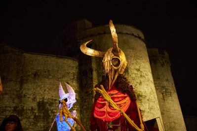 Lumen_Street_Theatre_Samhain_Festival_Limerick_c_Failte_Ireland.jpg