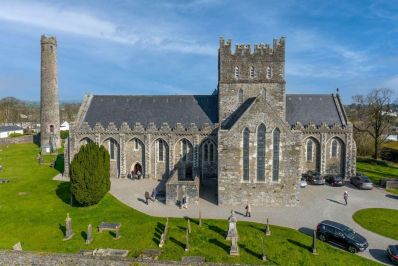 Brigids_Cathedral_Kildare_-_Gareth_Wray_-_Copy.jpg