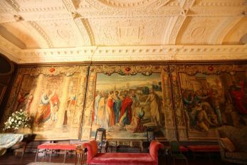 Mortlake_Tapestries_at_Forde_Abbey_-_Copy.JPG