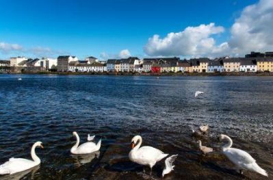 Galway_Harbour.jpg