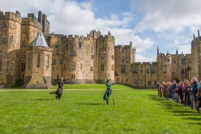 Alnwick_Castle_c_Alnwick_Castle.jpg
