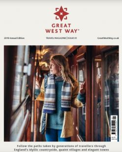 Great_West_Way_Magazine.jpg