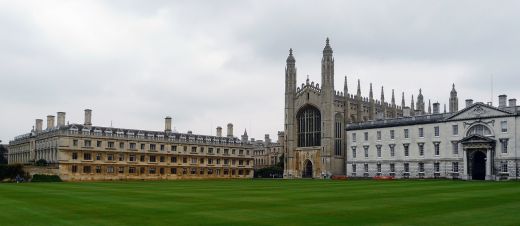 cambridge-g25e208736_1920.jpg