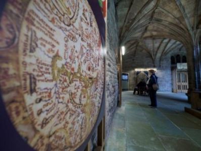 003_30thSept_2017_-_Hereford_Cathedral_-_photo_by_Ash_Mills_1_-_Copy.jpg