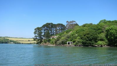 geograph-4980870-by-Dr-Duncan-Pepper_1.jpg