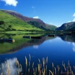 Snowdonia National Park celebrates 70th anniversary