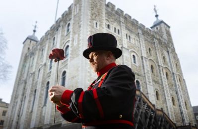 Yeoman_Warder_with_a_poppy_1_c_Historic_Royal_Palaces_Imperial_War_Museums_-_Copy.jpg