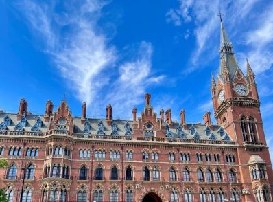 Railway_Blog_Midland_Grand_Hotel__-_Copy.jpg