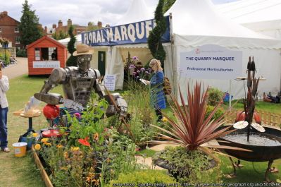 geograph-5074986-by-Peter-Turner_Shrewsbury_FLower_Show.jpg