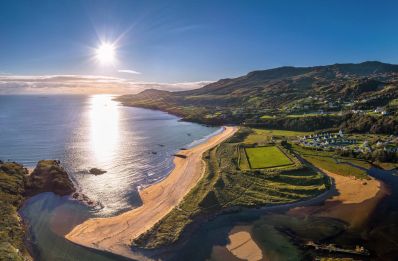 Fintra_Beach_County_Donegal.jpg